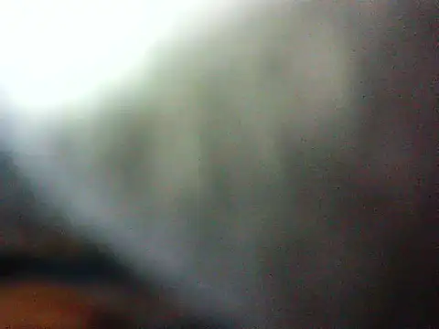 mumbi91 online show from October 4, 10:58 pm