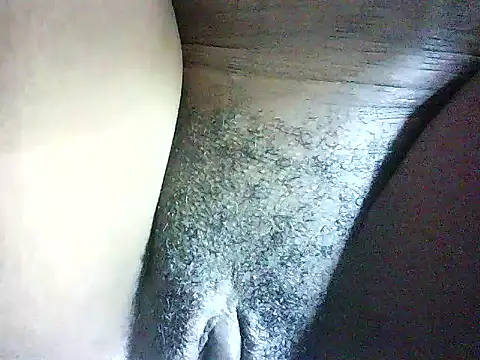 mumbi91 online show from February 18, 10:31 pm