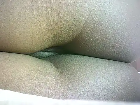 mumbi91 online show from February 8, 10:52 am