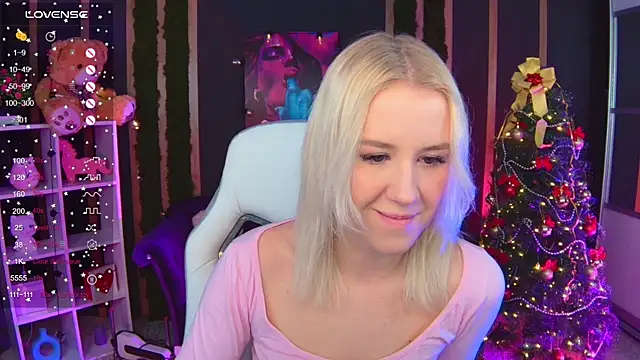 Selenatrend online show from December 21, 6:17 am