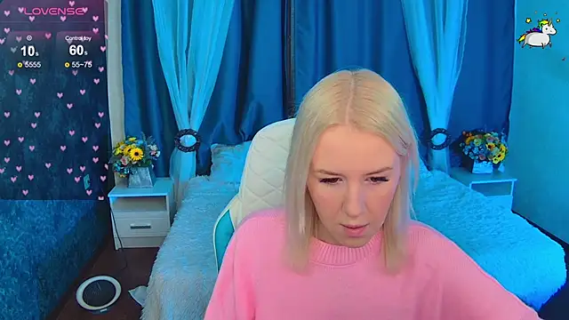 Selenatrend online show from November 19, 12:38 pm