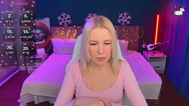 Selenatrend online show from January 6, 12:20 pm