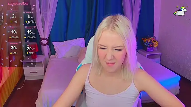 Selenatrend online show from October 4, 12:22 pm