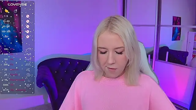 Selenatrend online show from October 3, 9:14 am