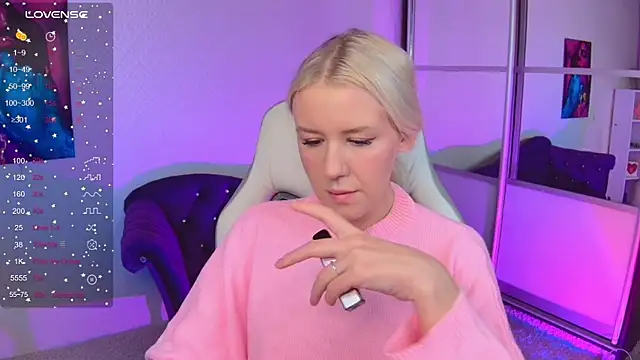 Selenatrend online show from September 14, 6:22 am