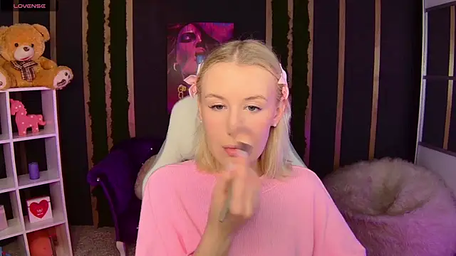 Selenatrend online show from March 8, 6:17 am