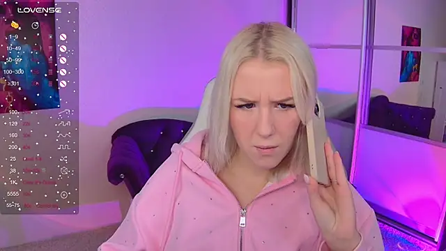 Selenatrend online show from October 19, 6:26 am