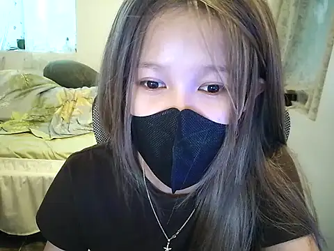 shi qi1i online show from May 16, 5:10 am