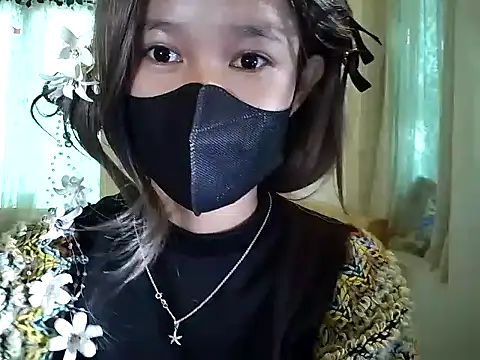 shi qi1i online show from November 30, 3:54 am