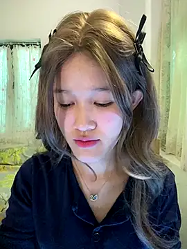 shi qi1i online show from September 10, 9:53 am