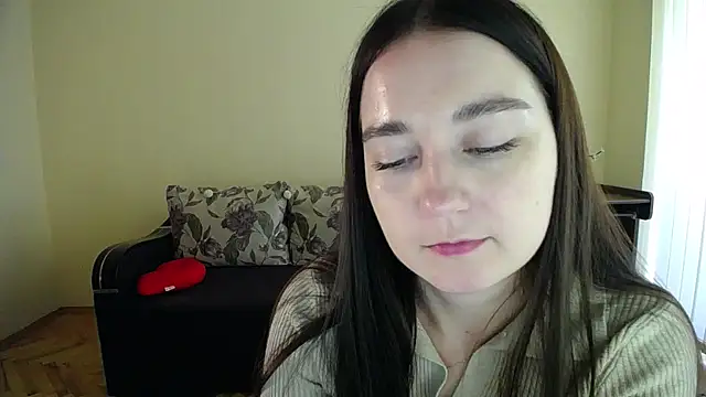 Snapshot of Pretty_shy chatting on September 27, 11:06 am Pretty shy online show from September 27, 11:06 am