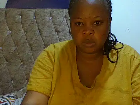 zoey10 online show from July 5, 6:08 am