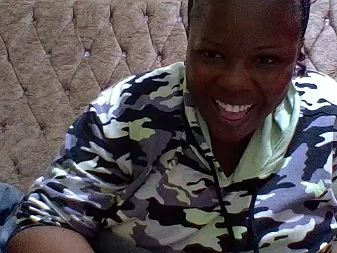 zoey10 online show from December 15, 8:14 pm