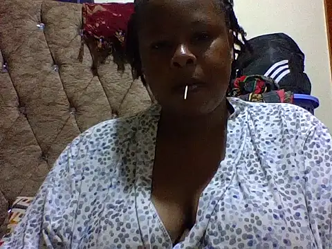 zoey10 online show from July 18, 4:42 pm