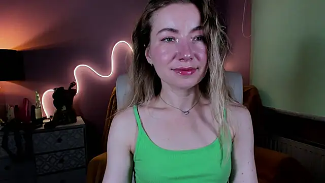 Mia Tasty online show from September 18, 6:45 am