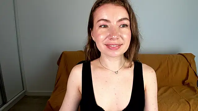 Mia Tasty online show from June 20, 10:08 am