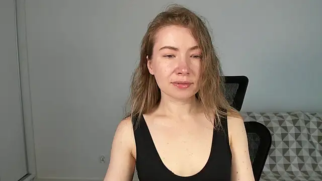 Mia Tasty online show from July 24, 6:22 am