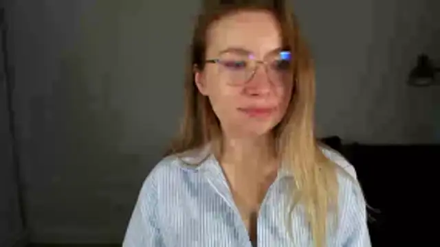 Mia Tasty online show from January 9, 7:57 am