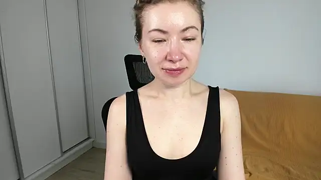 Mia Tasty online show from August 1, 6:37 am