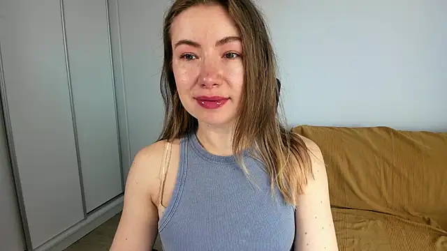 Mia Tasty online show from July 30, 6:25 am