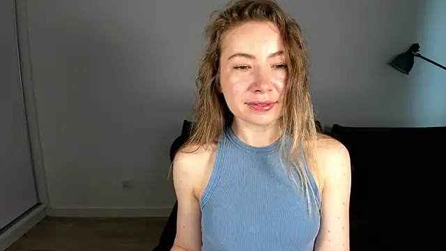 Mia Tasty online show from February 21, 7:53 am