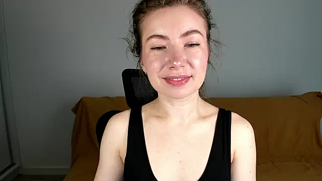 Mia Tasty online show from June 30, 6:35 am