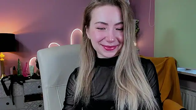 Mia Tasty online show from October 1, 6:51 am