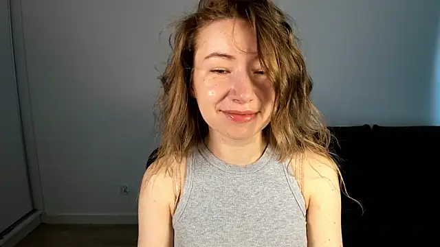 Mia Tasty online show from April 29, 6:49 am