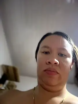 Emiily lee online show from July 22, 8:48 am