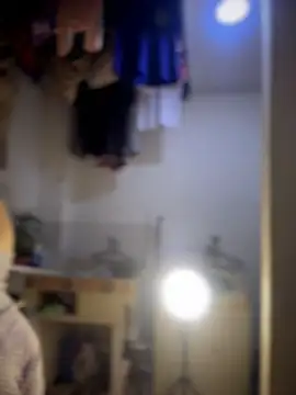 Emiily lee online show from July 18, 1:42 am