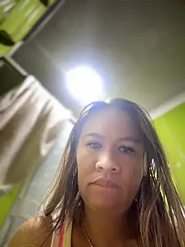 Emiily lee online show from June 22, 9:28 am