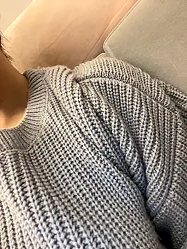 AnaWest online show from December 2, 10:39 am