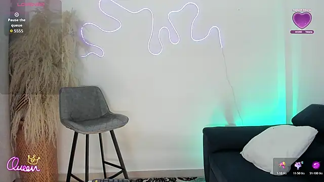 Sofiawilson  online show from May 4, 3:16 pm