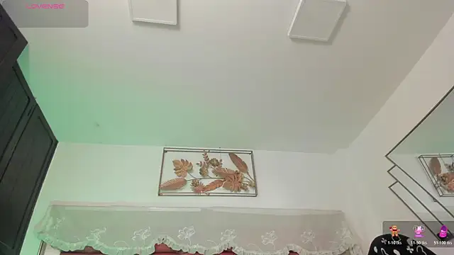 BonnieCute  online show from August 1, 12:23 am