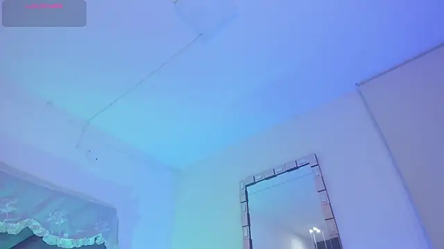 BonnieCute  online show from July 23, 1:58 am