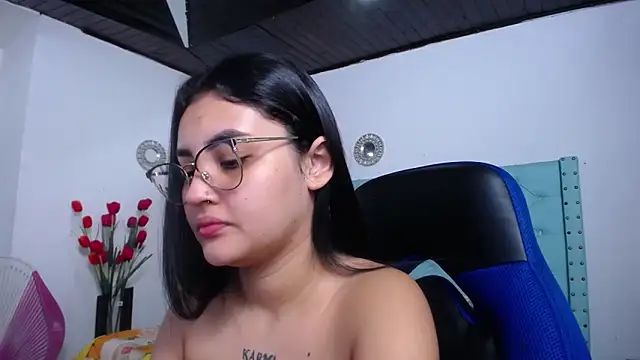 kathe-mills235 online show from March 4, 12:01 pm