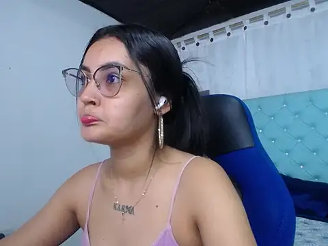 kathe-mills235 online show from October 27, 1:28 pm