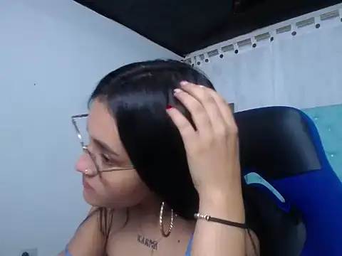 kathe-mills235 online show from October 18, 1:58 pm