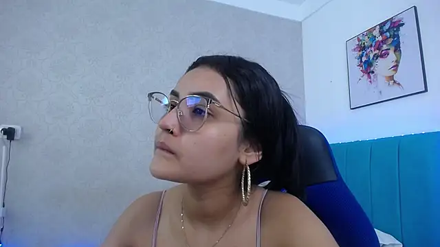 kathe-mills235 online show from November 25, 12:29 pm