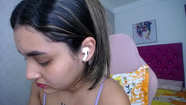 kathe-mills235 online show from June 4, 2:43 pm
