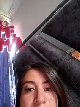 Snapshot of Alona_Evans chatting on September 18, 12:37 pm Alona Evans online show from September 18, 12:37 pm