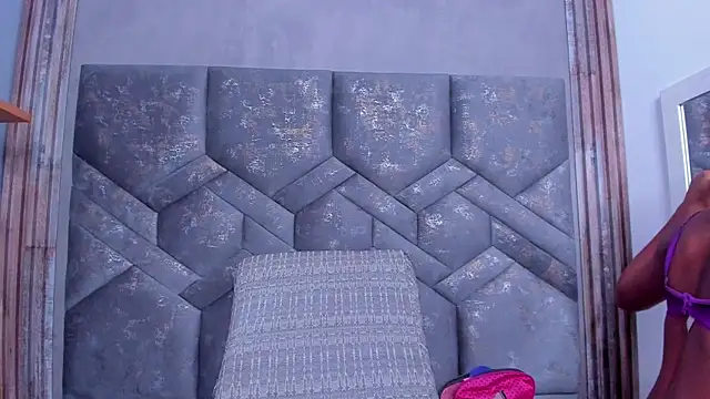 dalilaqueen online show from November 13, 2:49 pm