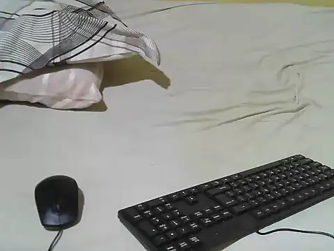 Quincy joyy online show from June 16, 1:56 pm