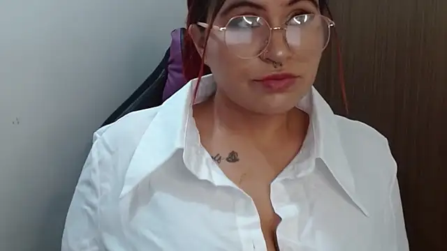 cata  gutierrez  online show from January 9, 6:12 pm