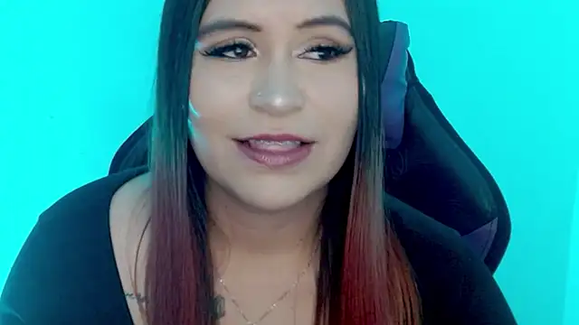 cata  gutierrez  online show from July 4, 5:36 am