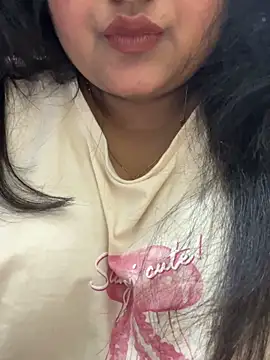 smile pretty online show from March 12, 2:36 am