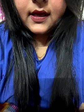 smile pretty online show from January 8, 5:06 pm