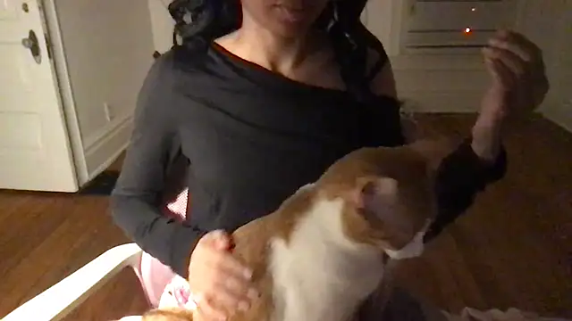 loveofbea online show from February 10, 11:35 am