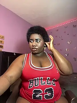 DILAY XXX online show from March 3, 8:31 am