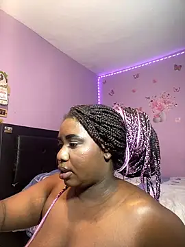 Snapshot of DILAY_XXX chatting on October 16, 1:30 am DILAY XXX online show from October 16, 1:30 am